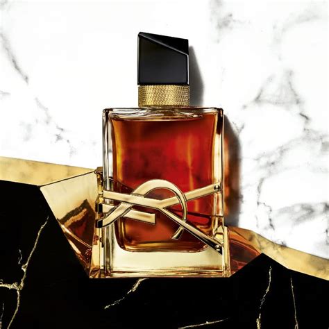 ysl libre le parfum cena|ysl libre the perfume shop.